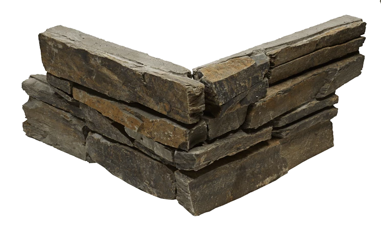 -Hjørne Numedal Rust 20x28 3 -Hjørne Numedal Rust 20x28