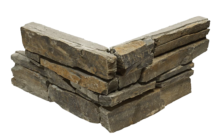 -Hjørne Numedal Rust 20x28 4 -Hjørne Numedal Rust 20x28 - Bilde 2