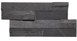 Sirdal Sort 15x60 Cm Skiferpanel 8 Sirdal Sort 15x60 Cm Skiferpanel -Hjemmedekorasjon Salg 2024 p 104020242 slideshow 2