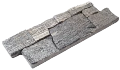 Voss Natur 20x55 Steinpanel