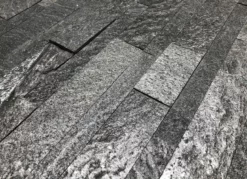 Silver Galaxy 3D Stein Finer 15x60 -Hjemmedekorasjon Salg 2024 p 104020266 slideshow 2