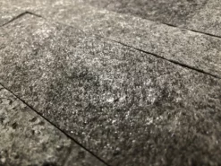 Silver Galaxy 3D Stein Finer 15x60 -Hjemmedekorasjon Salg 2024 p 104020266 slideshow 3