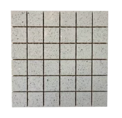 Front -Hjemmedekorasjon Salg 2024 p 104050503 slideshow 1