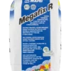 Megafix R 20kg -Hjemmedekorasjon Salg 2024 p 201010105 default 1