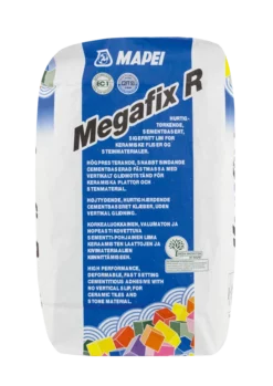Megafix R 20kg
