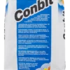 Conbit 20kg -Hjemmedekorasjon Salg 2024 p 201010109 default 1