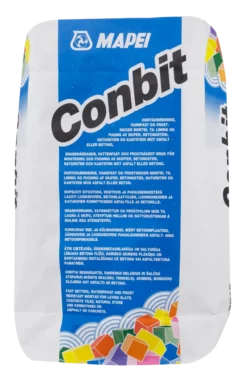 Conbit 20kg