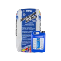 Komponent A Megarapid 20kg