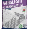 Addalight Storformatlim 15kg 2 Addalight Storformatlim 15kg -Hjemmedekorasjon Salg 2024 p 201010125 default 1
