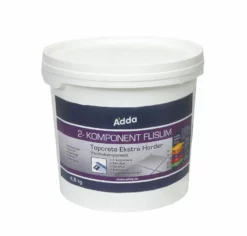 Adda Heftforsterker 2K 4,8kg