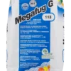 Megafug G 113 20kg Cement Grey 2 Megafug G 113 20kg Cement Grey -Hjemmedekorasjon Salg 2024 p 201020205 default 1