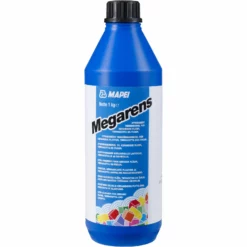 Megarens 1kg