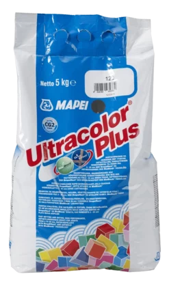 Ultracolor Plus 100 White 5kg
