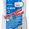 Ultracolor Plus 114 Antracite 5kg -Hjemmedekorasjon Salg 2024 p 201020262 default 1