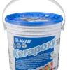 -Kerapoxy CQ 130 Jasmin 3kg-