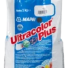 Ultracolor Plus 142 Brown 5kg -Hjemmedekorasjon Salg 2024 p 201020278 default 1
