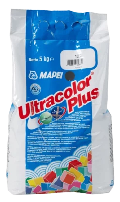 Ultracolor Plus 135 Golden Dust 5kg