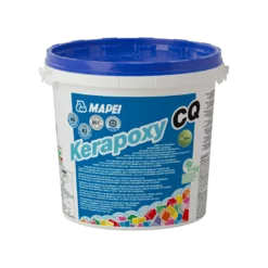 Kerapoxy CQ 100 White 3kg