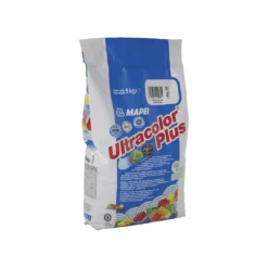 Ultracolor Plus 174 Tornado 5kg