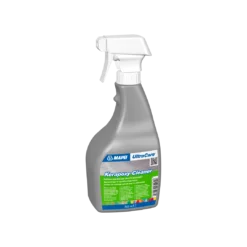Ultracare Kerapoxy Cleaner Spray 0,75l
