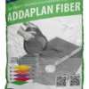 Addaplan Fiber Pro 20kg -Hjemmedekorasjon Salg 2024 p 201030314 default 1