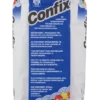 Confix 25kg -Hjemmedekorasjon Salg 2024 p 201040405 default 1