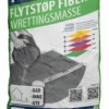 Adda Flytstøp Fiber Pro 20kg