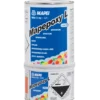 Mapepoxy L 1,25kg -Hjemmedekorasjon Salg 2024 p 202010105 default 1