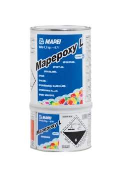 Mapepoxy L 1,25kg