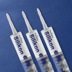 Silikon ProHaus S.matt 114 Antracite 7 Silikon ProHaus S.matt 114 Antracite -Hjemmedekorasjon Salg 2024 p 202020264 slideshow 2