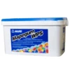 Mapegum WPS 5kg
