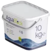 AquaBlock Våtromsmembran 10kg -Hjemmedekorasjon Salg 2024 p 202050529 default 1