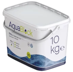 AquaBlock Våtromsmembran 10kg