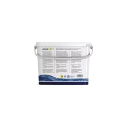 AquaBlock Våtromsmembran 10kg -Hjemmedekorasjon Salg 2024 p 202050529 slideshow 2