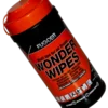 Wonder Wipes 80stk HL 2 Wonder Wipes 80stk HL -Hjemmedekorasjon Salg 2024 p 202060232 default 1