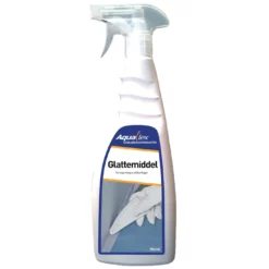 -SV Aqualex Glattemiddel 0,75l
