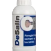 Desalin C 1l -Hjemmedekorasjon Salg 2024 p 202060615 default 1