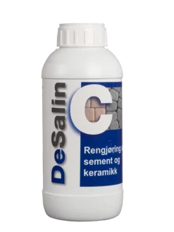 Desalin C 1l