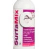 Surfamix C 1l -Hjemmedekorasjon Salg 2024 p 202060622 default 1