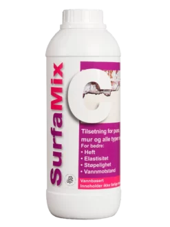Surfamix C 1l