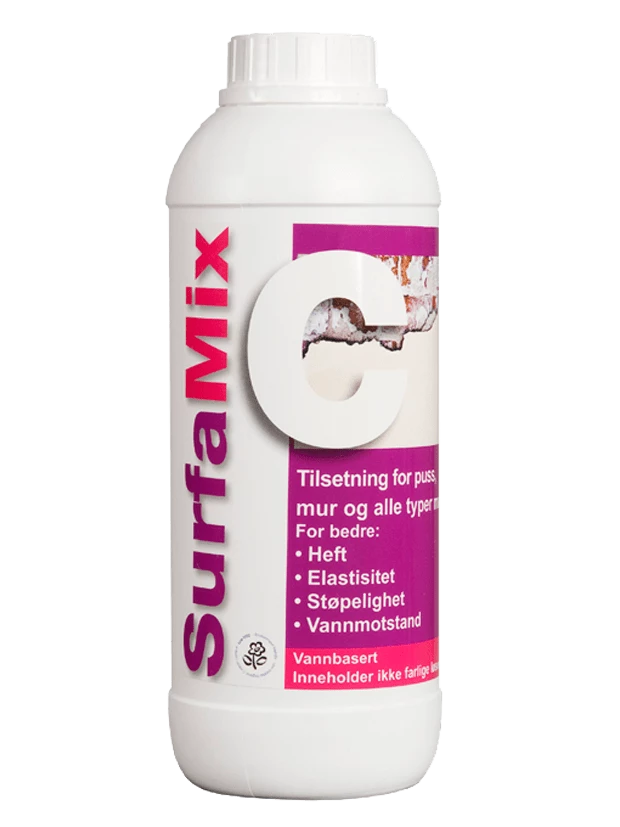 Surfamix C 1l 3 Surfamix C 1l