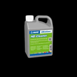 UltraCare HD Cleaner 1l