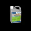 UltraCare Acid Cleaner 1l 2 UltraCare Acid Cleaner 1l -Hjemmedekorasjon Salg 2024 p 202060643 default 1