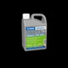 UltraCare Epoxy Off Gel 1l -Hjemmedekorasjon Salg 2024 p 202060644 default 1