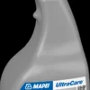 UltraCare Grout Cleaner Spray 0,75l -Hjemmedekorasjon Salg 2024 p 202060646 default 1