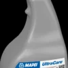 UltraCare Anti-Mould Protector Spray 0,7