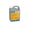 UltraCare Grout Release 1l