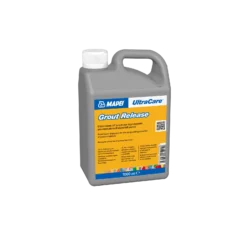 UltraCare Grout Release 1l