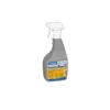 UltraCare Grout Protector Spray 0,75l -Hjemmedekorasjon Salg 2024 p 202060651 default 1