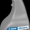 UltraCare Smooth Silicone Spray 0,75l -Hjemmedekorasjon Salg 2024 p 202060652 default 1
